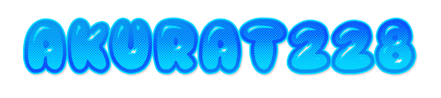 Akurat228